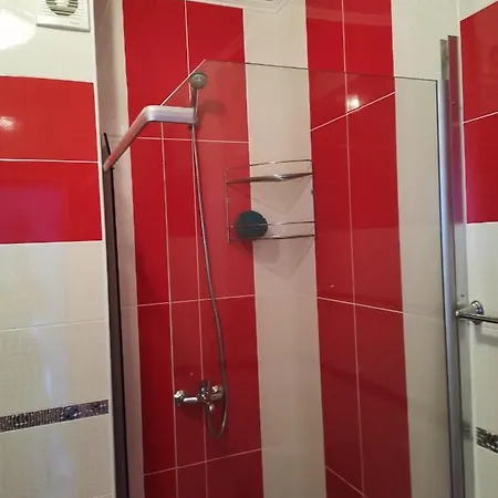 Albena Suite 1 Slantchev Briag